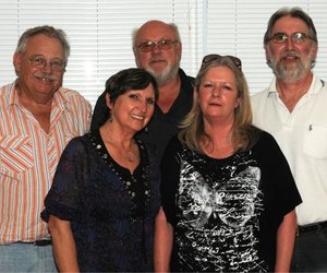 Fotografieklub sluit bedrywig